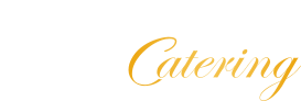 img/chefstablecateringlogo.png